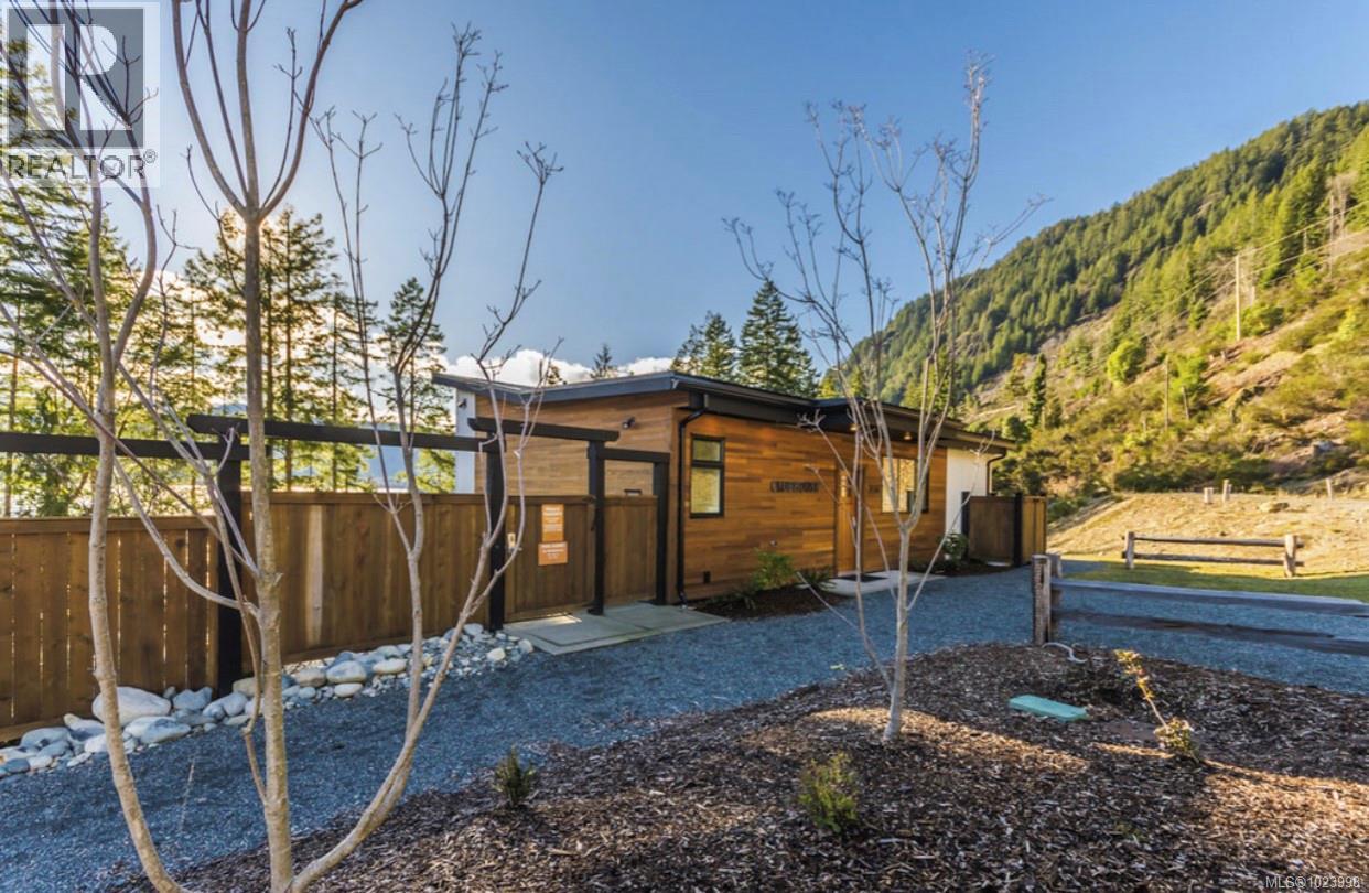 7420 Cottage Way, Lake Cowichan, British Columbia  V0R 2G1 - Photo 37 - 1023998