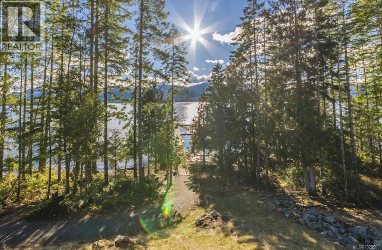 7420 Cottage Way, Lake Cowichan, British Columbia  V0R 2G1 - Photo 49 - 1023998