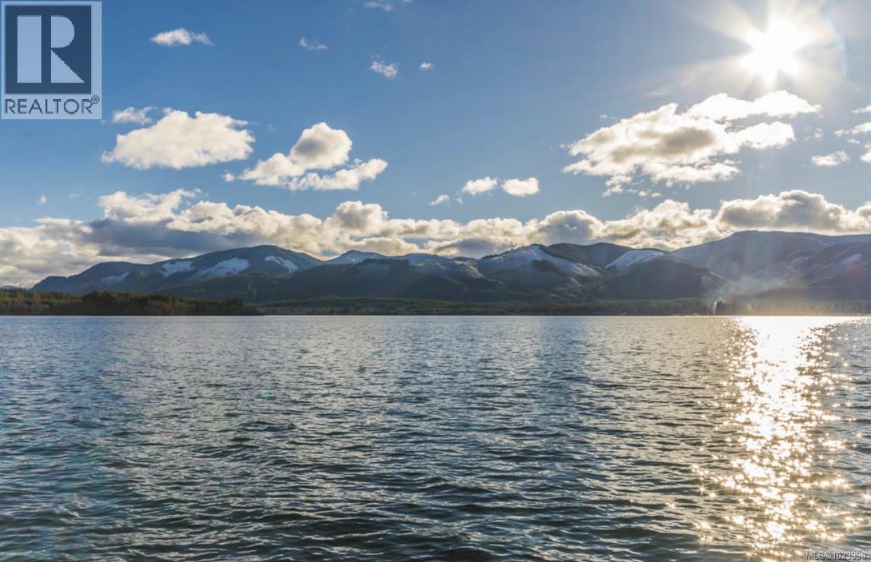 7420 Cottage Way, Lake Cowichan, British Columbia  V0R 2G1 - Photo 57 - 1023998