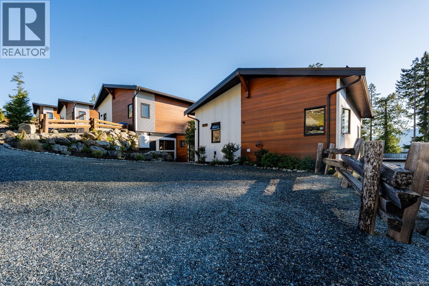 7420 Cottage Way, Lake Cowichan, British Columbia  V0R 2G1 - Photo 60 - 1023998