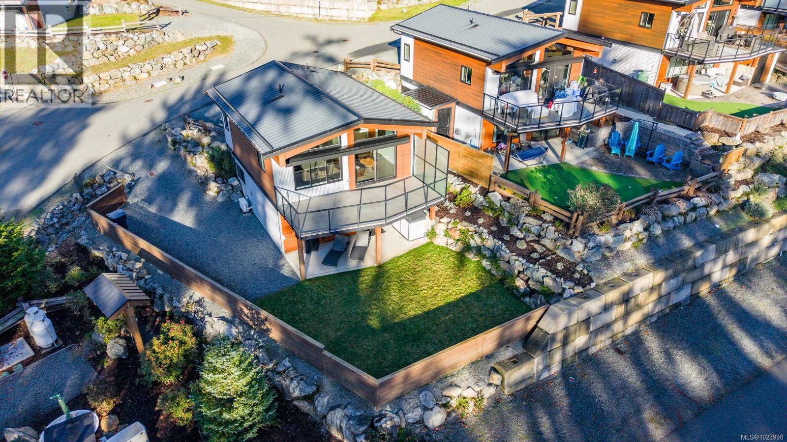 7420 Cottage Way, Lake Cowichan, British Columbia  V0R 2G1 - Photo 62 - 1023998