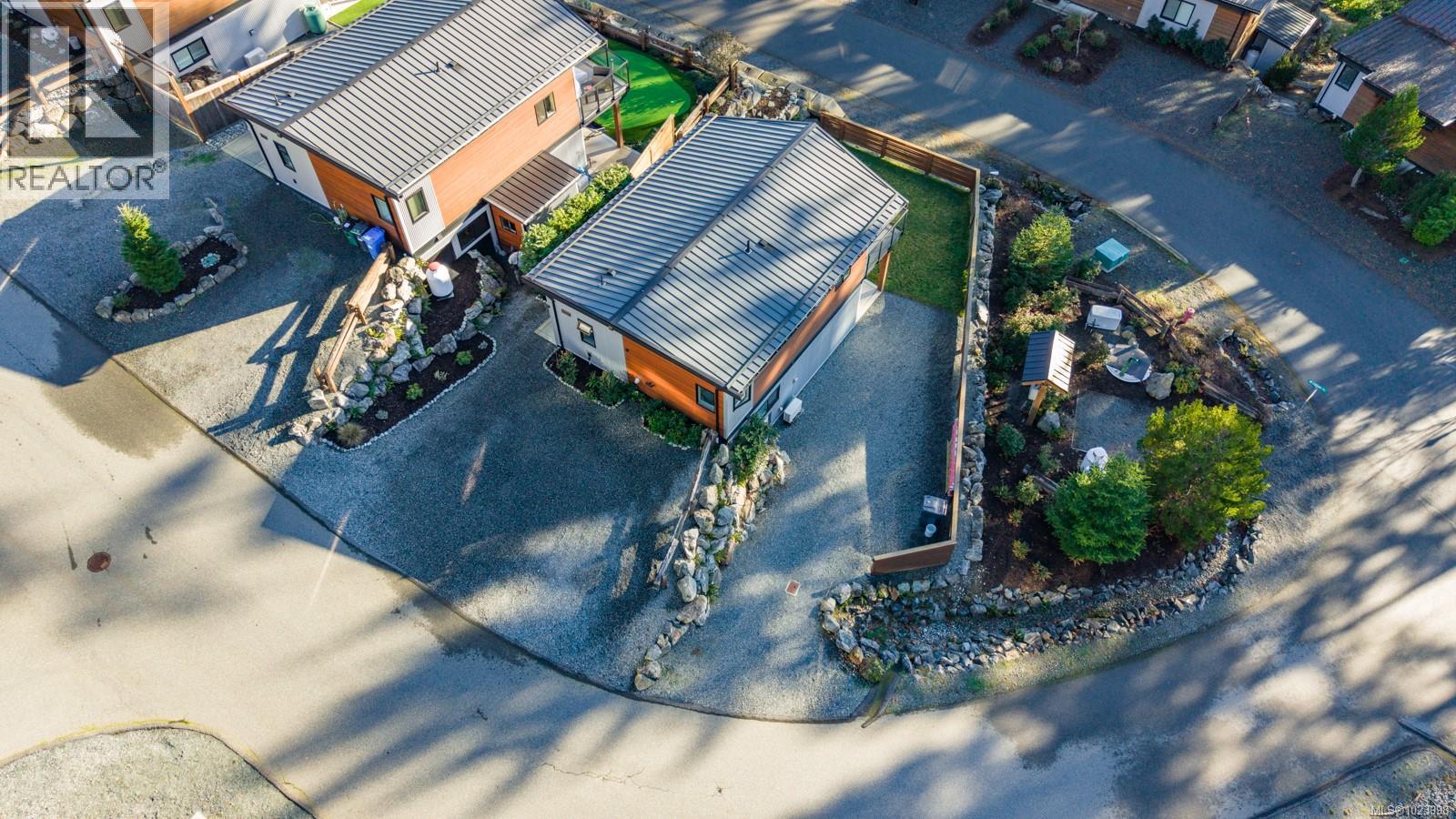 7420 Cottage Way, Lake Cowichan, British Columbia  V0R 2G1 - Photo 63 - 1023998