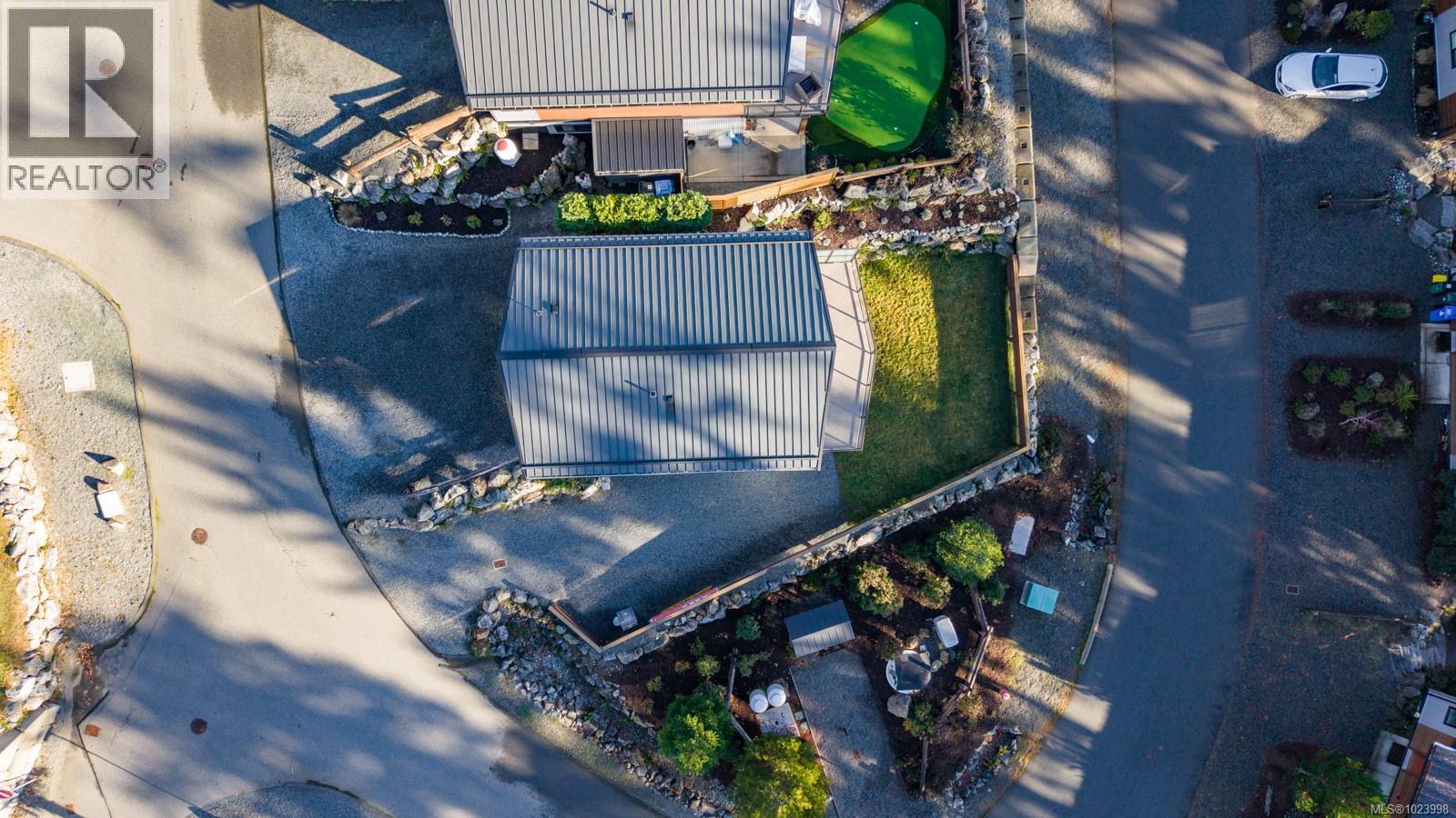 7420 Cottage Way, Lake Cowichan, British Columbia  V0R 2G1 - Photo 64 - 1023998