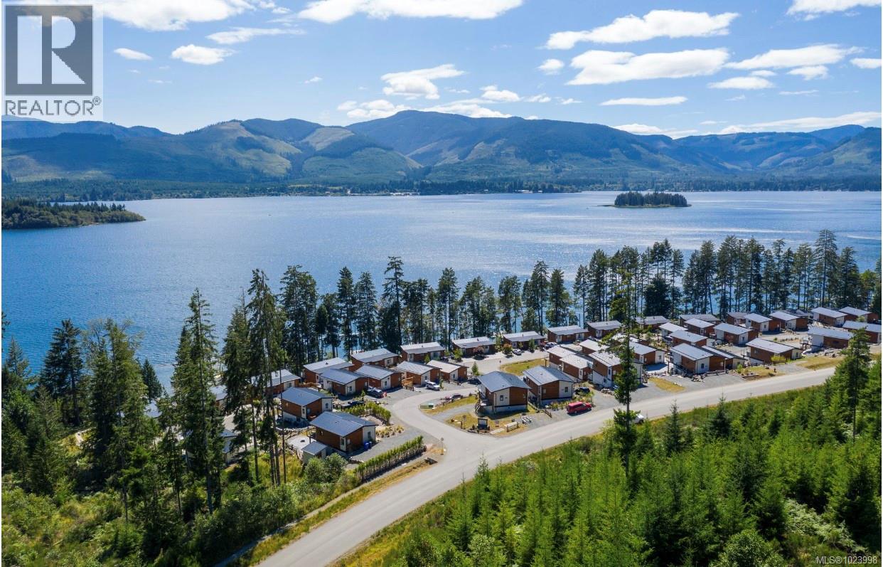 7420 Cottage Way, Lake Cowichan, British Columbia  V0R 2G1 - Photo 67 - 1023998