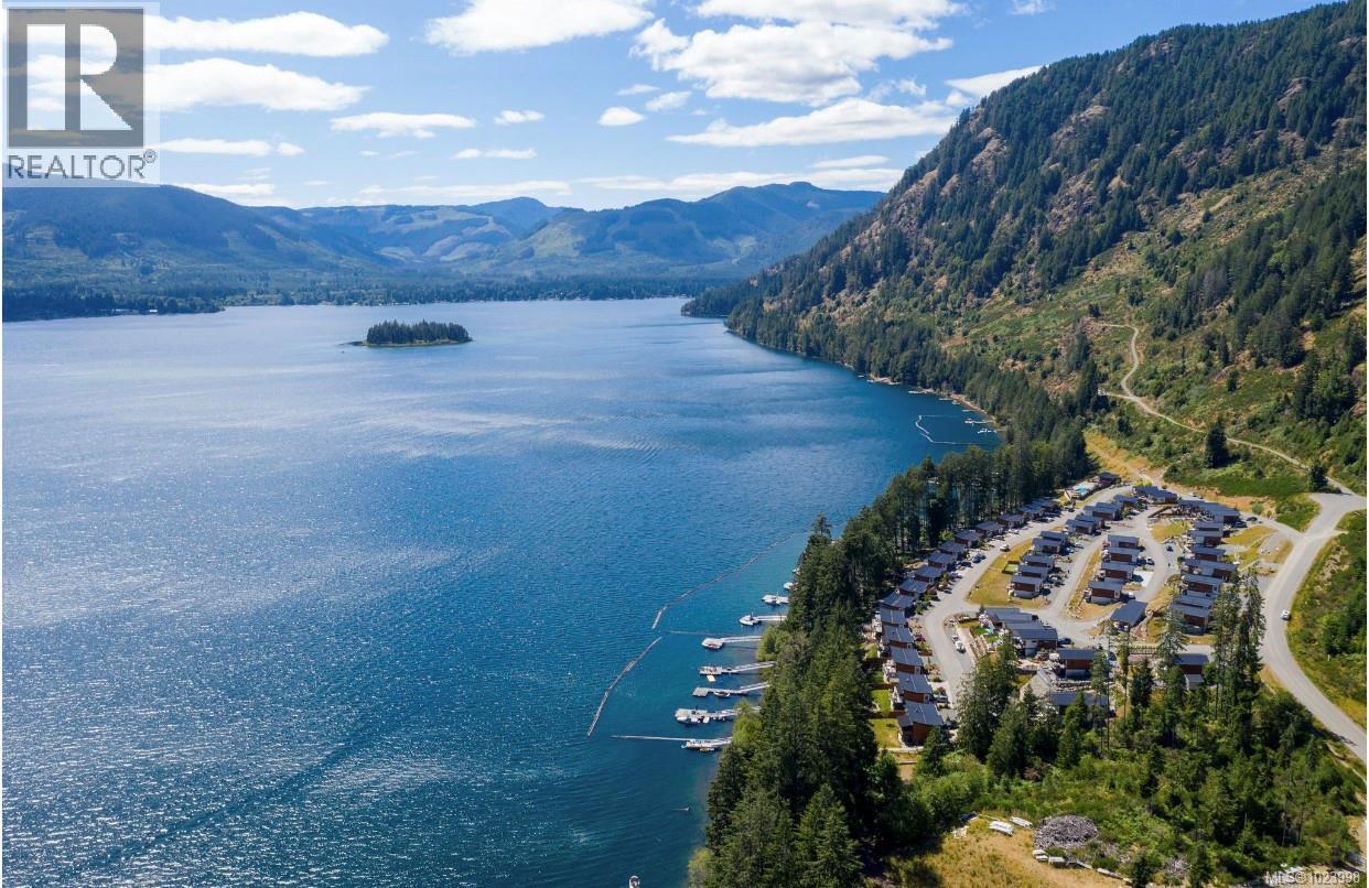 7420 Cottage Way, Lake Cowichan, British Columbia  V0R 2G1 - Photo 69 - 1023998