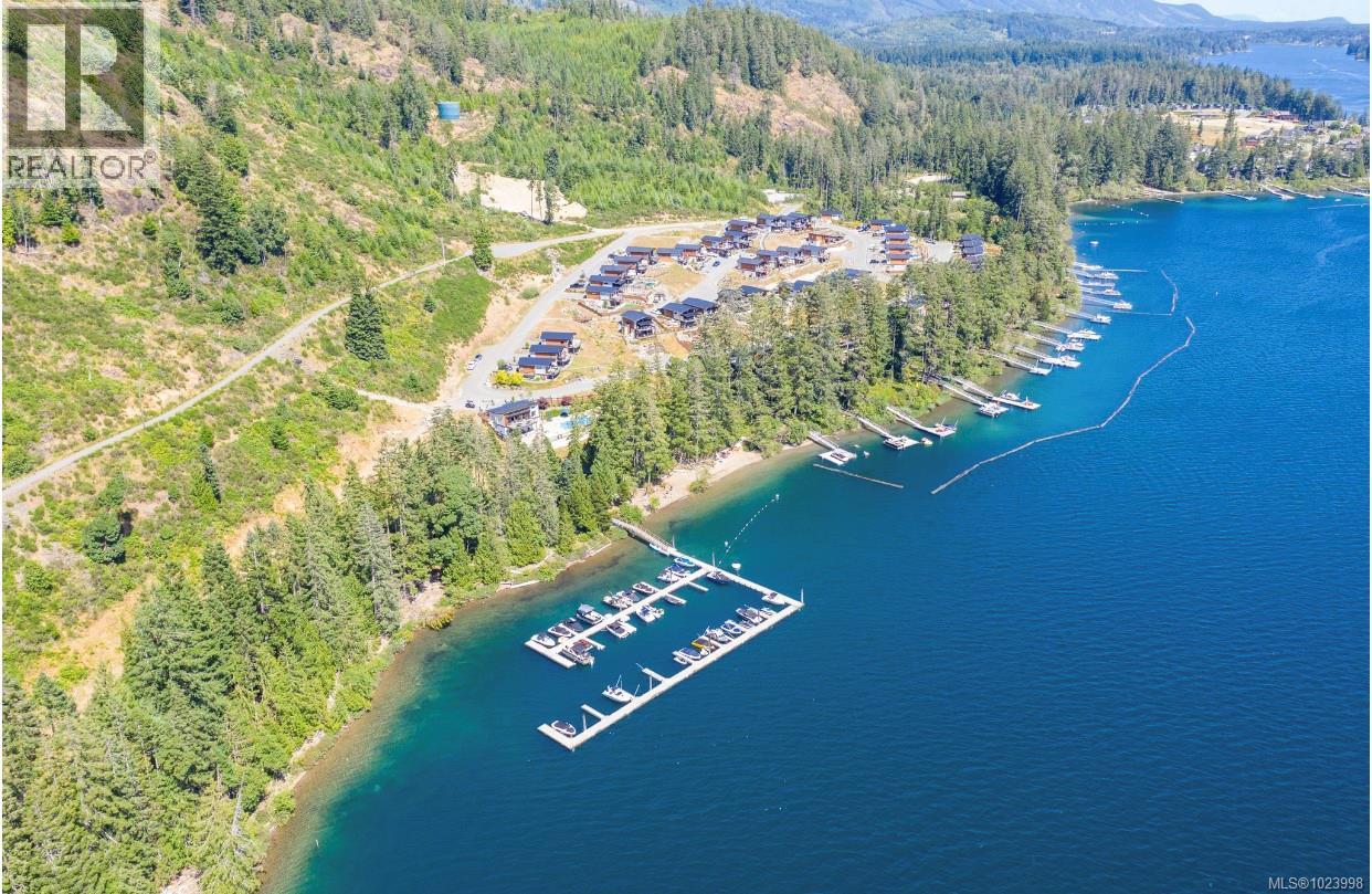 7420 Cottage Way, Lake Cowichan, British Columbia  V0R 2G1 - Photo 70 - 1023998