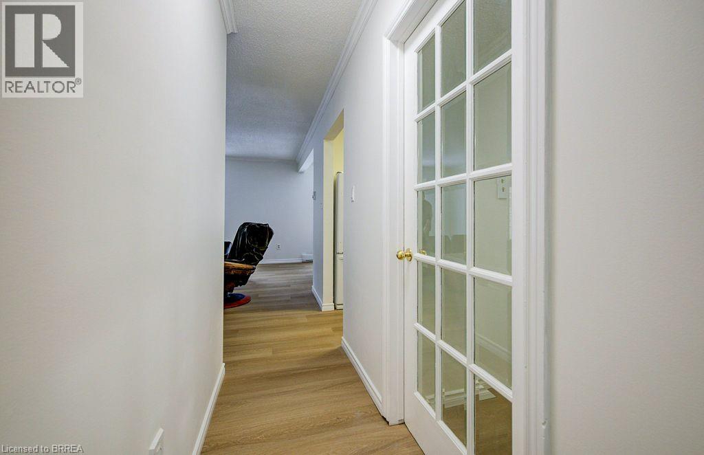 6 Emily Street, Paris, Ontario  N3L 1N5 - Photo 16 - 40799877