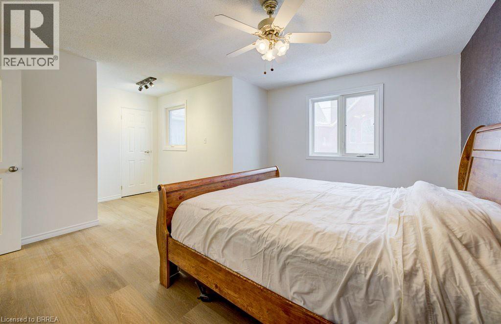 6 Emily Street, Paris, Ontario  N3L 1N5 - Photo 20 - 40799877