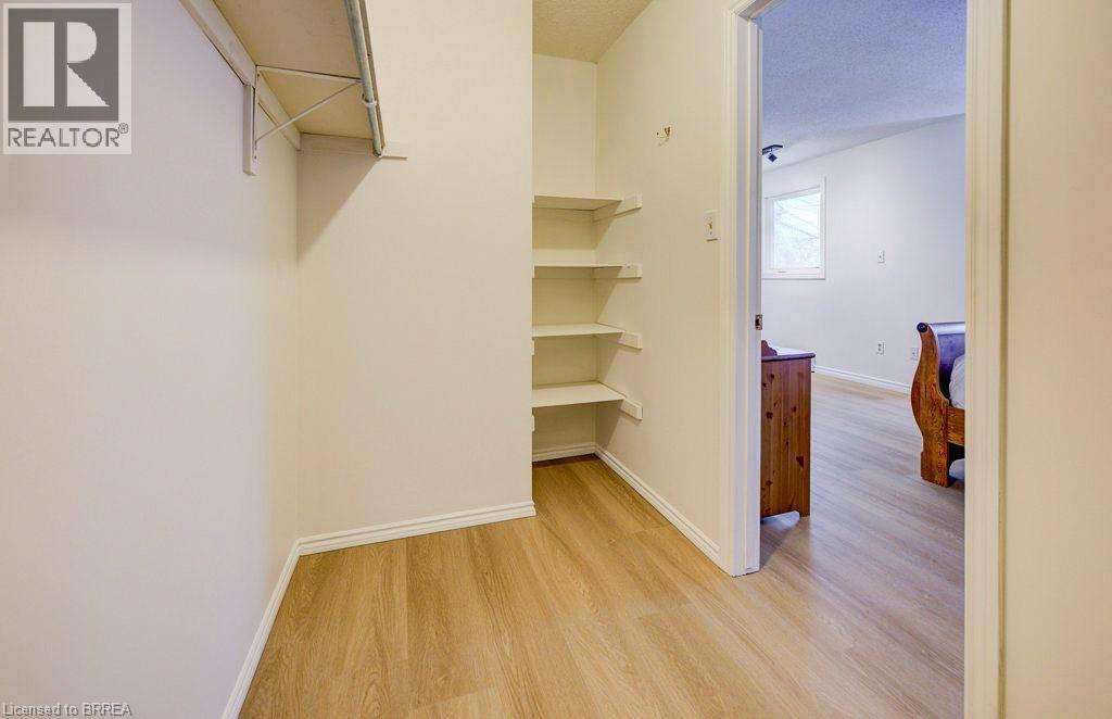 6 Emily Street, Paris, Ontario  N3L 1N5 - Photo 22 - 40799877