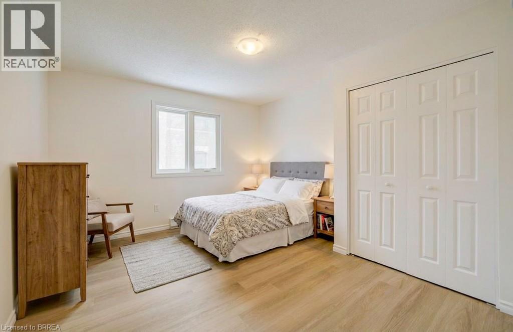 6 Emily Street, Paris, Ontario  N3L 1N5 - Photo 25 - 40799877