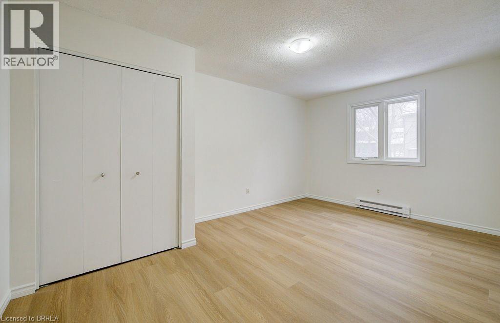 6 Emily Street, Paris, Ontario  N3L 1N5 - Photo 26 - 40799877