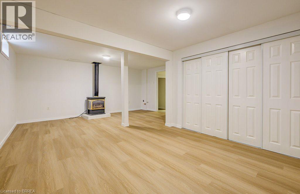 6 Emily Street, Paris, Ontario  N3L 1N5 - Photo 31 - 40799877