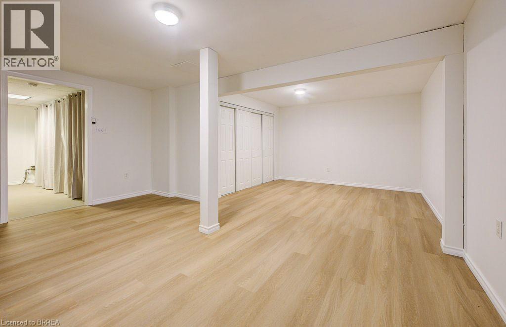 6 Emily Street, Paris, Ontario  N3L 1N5 - Photo 33 - 40799877