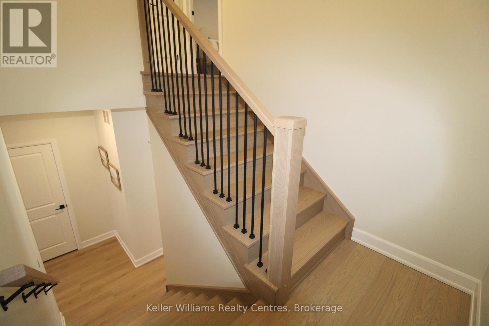 198 2nd Avenue Sw, Arran-Elderslie, Ontario  N0G 1L0 - Photo 13 - X12612276