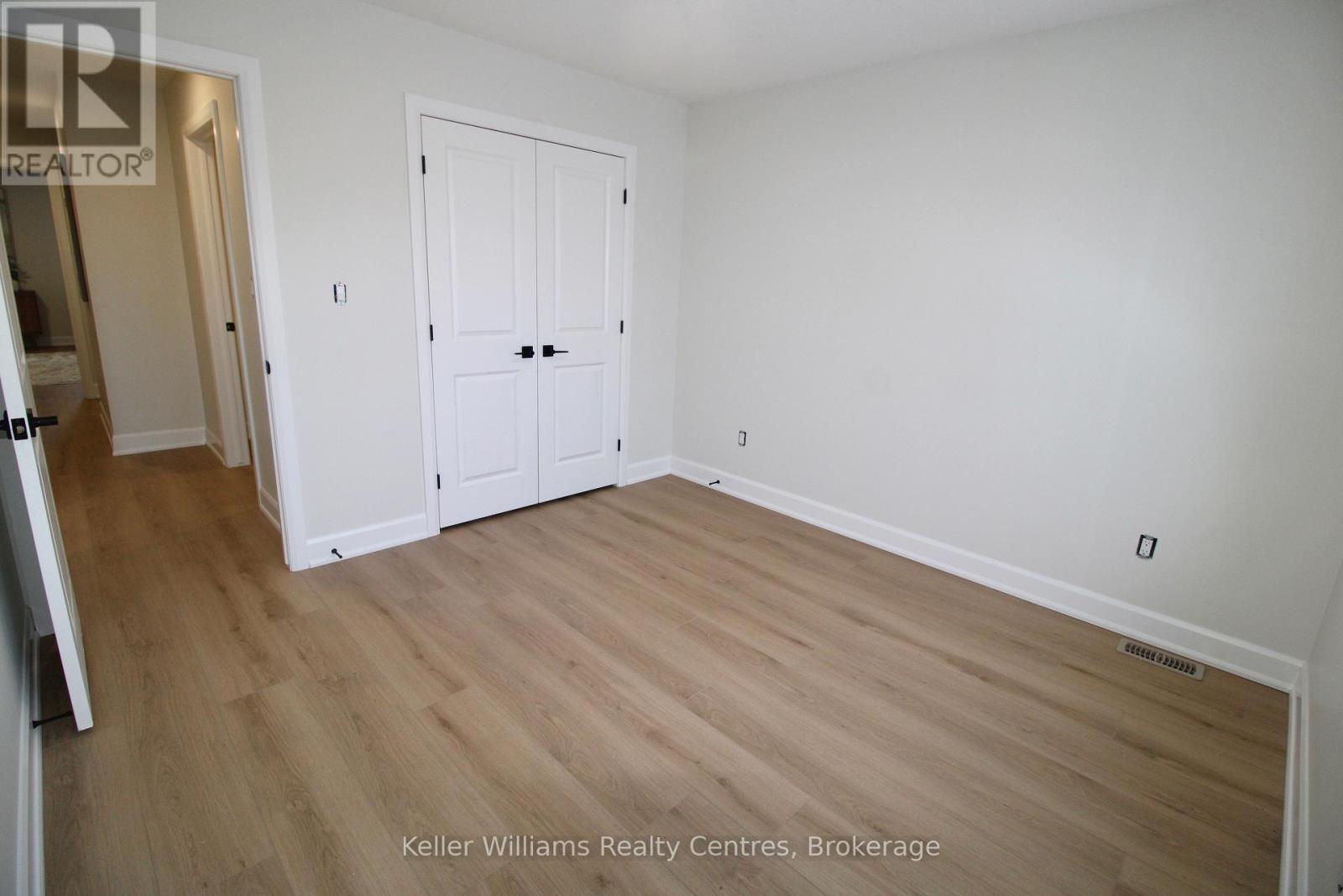 198 2nd Avenue Sw, Arran-Elderslie, Ontario  N0G 1L0 - Photo 24 - X12612276