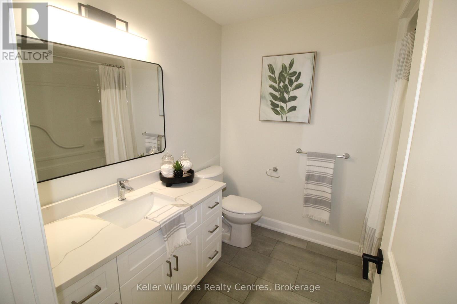 198 2nd Avenue Sw, Arran-Elderslie, Ontario  N0G 1L0 - Photo 21 - X12612276