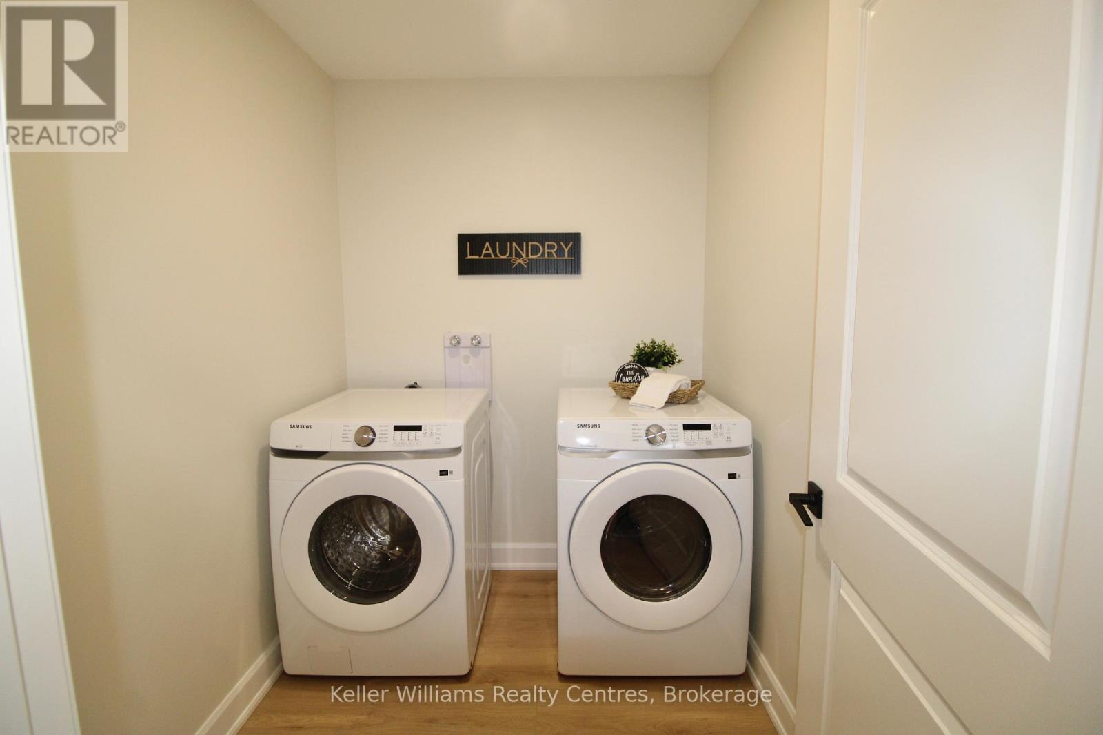 198 2nd Avenue Sw, Arran-Elderslie, Ontario  N0G 1L0 - Photo 20 - X12612276