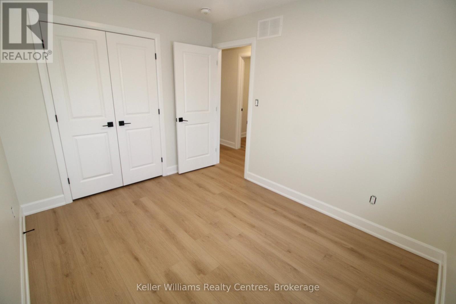 198 2nd Avenue Sw, Arran-Elderslie, Ontario  N0G 1L0 - Photo 26 - X12612276