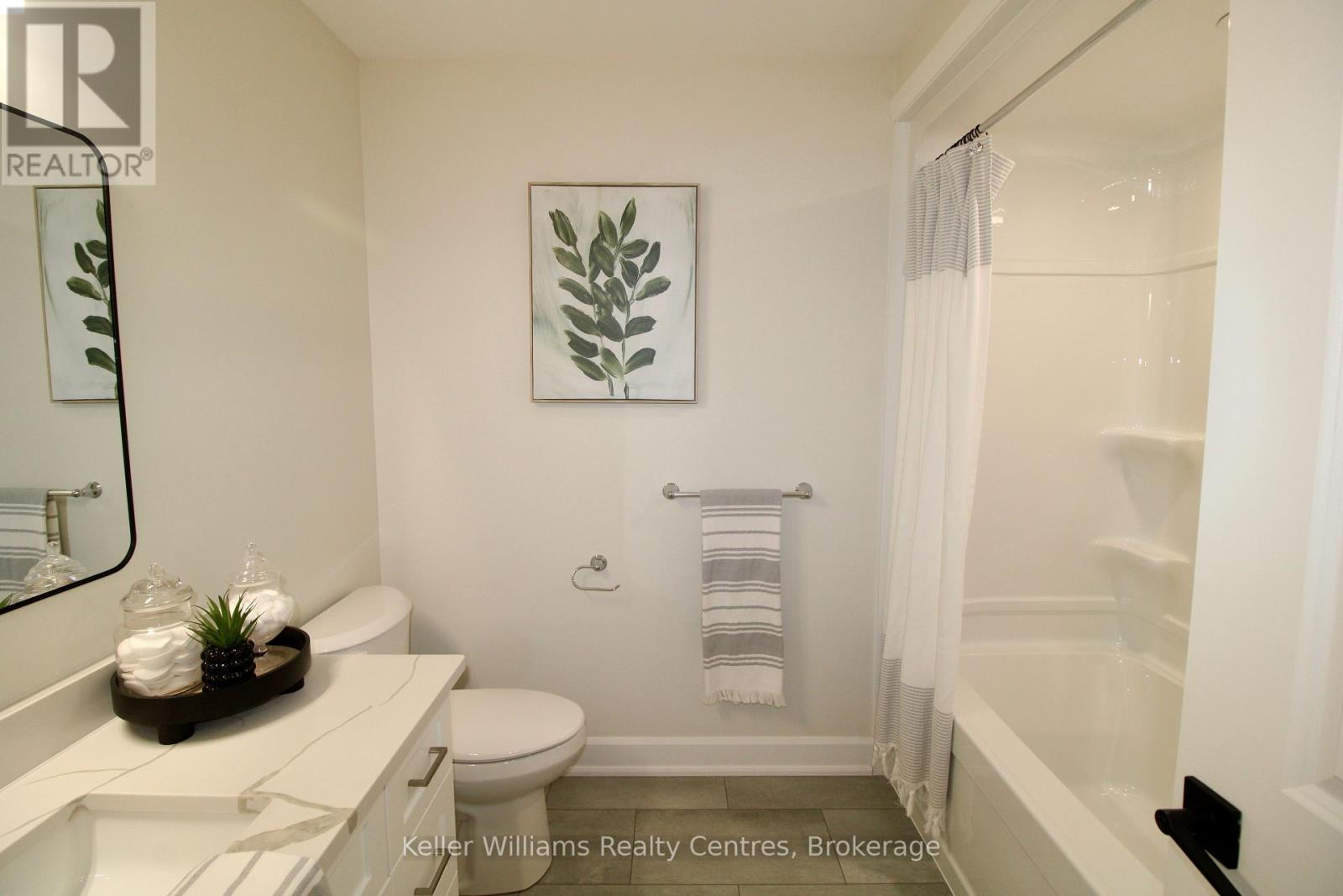 198 2nd Avenue Sw, Arran-Elderslie, Ontario  N0G 1L0 - Photo 22 - X12612276