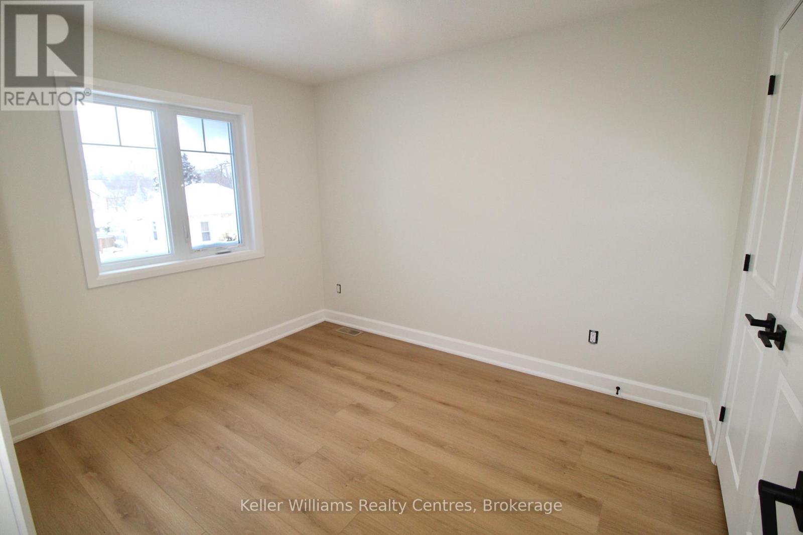 198 2nd Avenue Sw, Arran-Elderslie, Ontario  N0G 1L0 - Photo 25 - X12612276