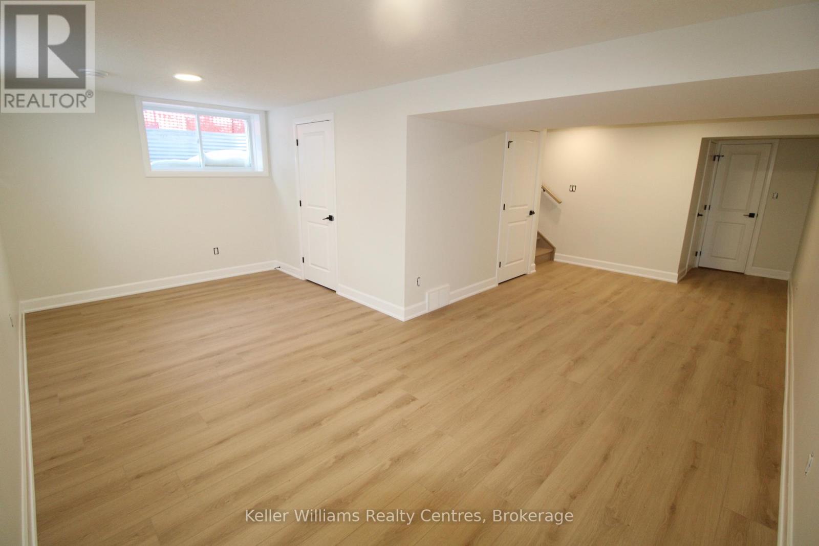 198 2nd Avenue Sw, Arran-Elderslie, Ontario  N0G 1L0 - Photo 28 - X12612276