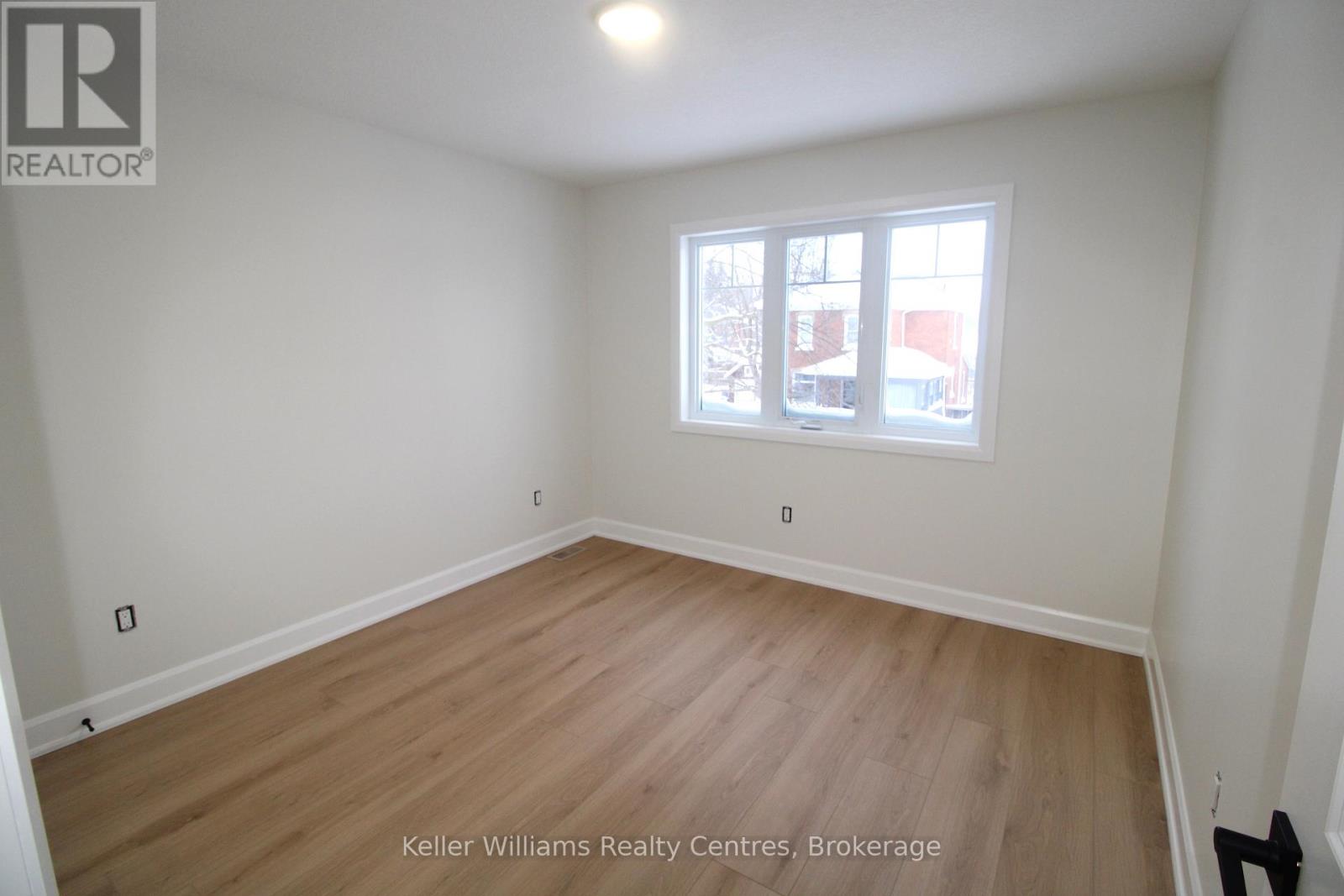 198 2nd Avenue Sw, Arran-Elderslie, Ontario  N0G 1L0 - Photo 23 - X12612276