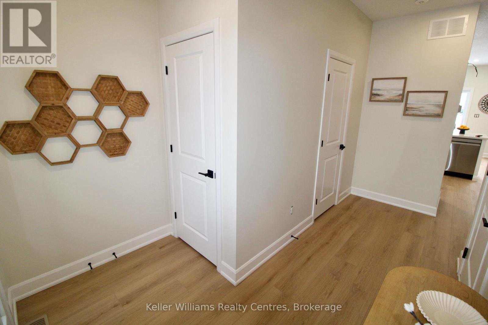 198 2nd Avenue Sw, Arran-Elderslie, Ontario  N0G 1L0 - Photo 3 - X12612276