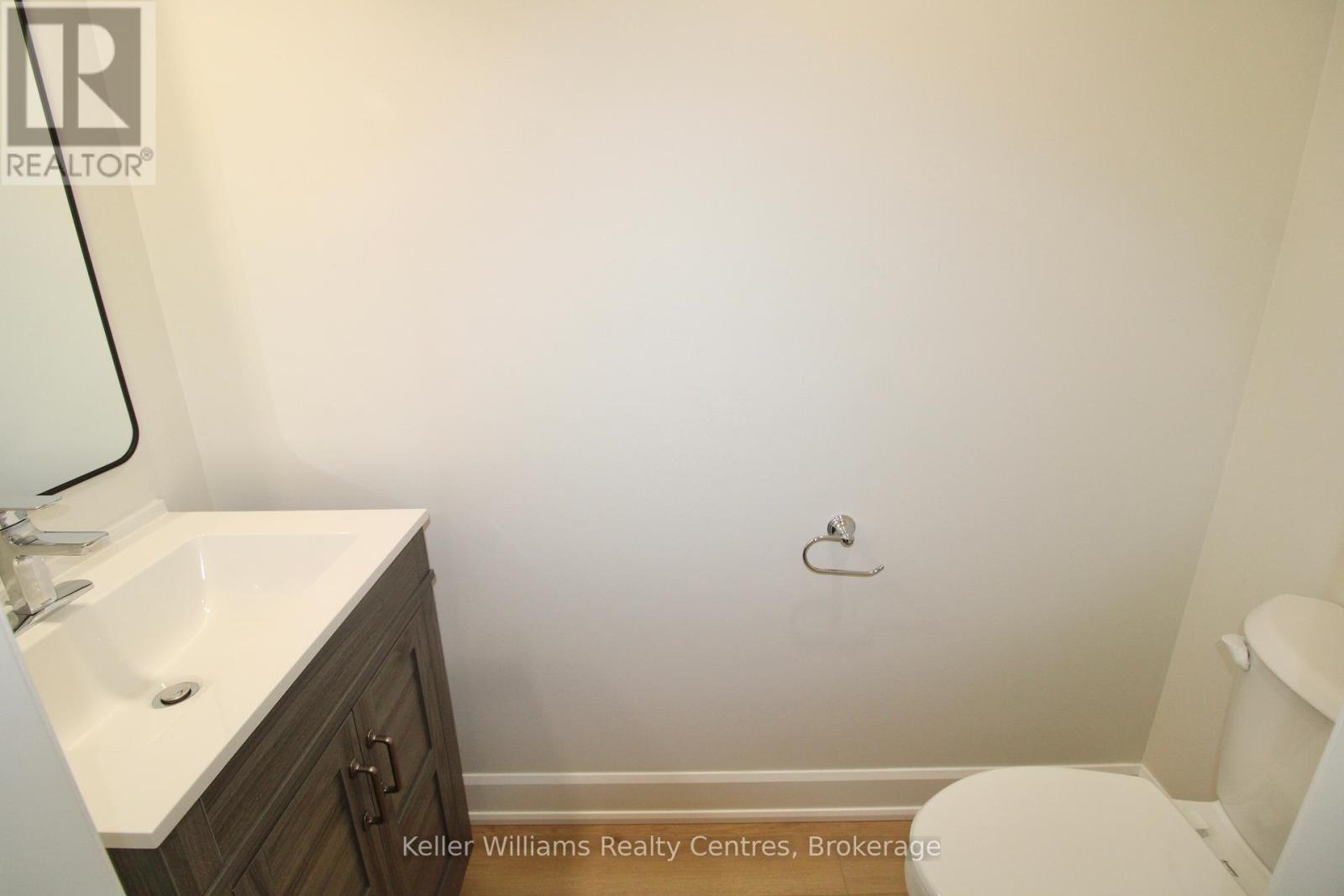 198 2nd Avenue Sw, Arran-Elderslie, Ontario  N0G 1L0 - Photo 30 - X12612276