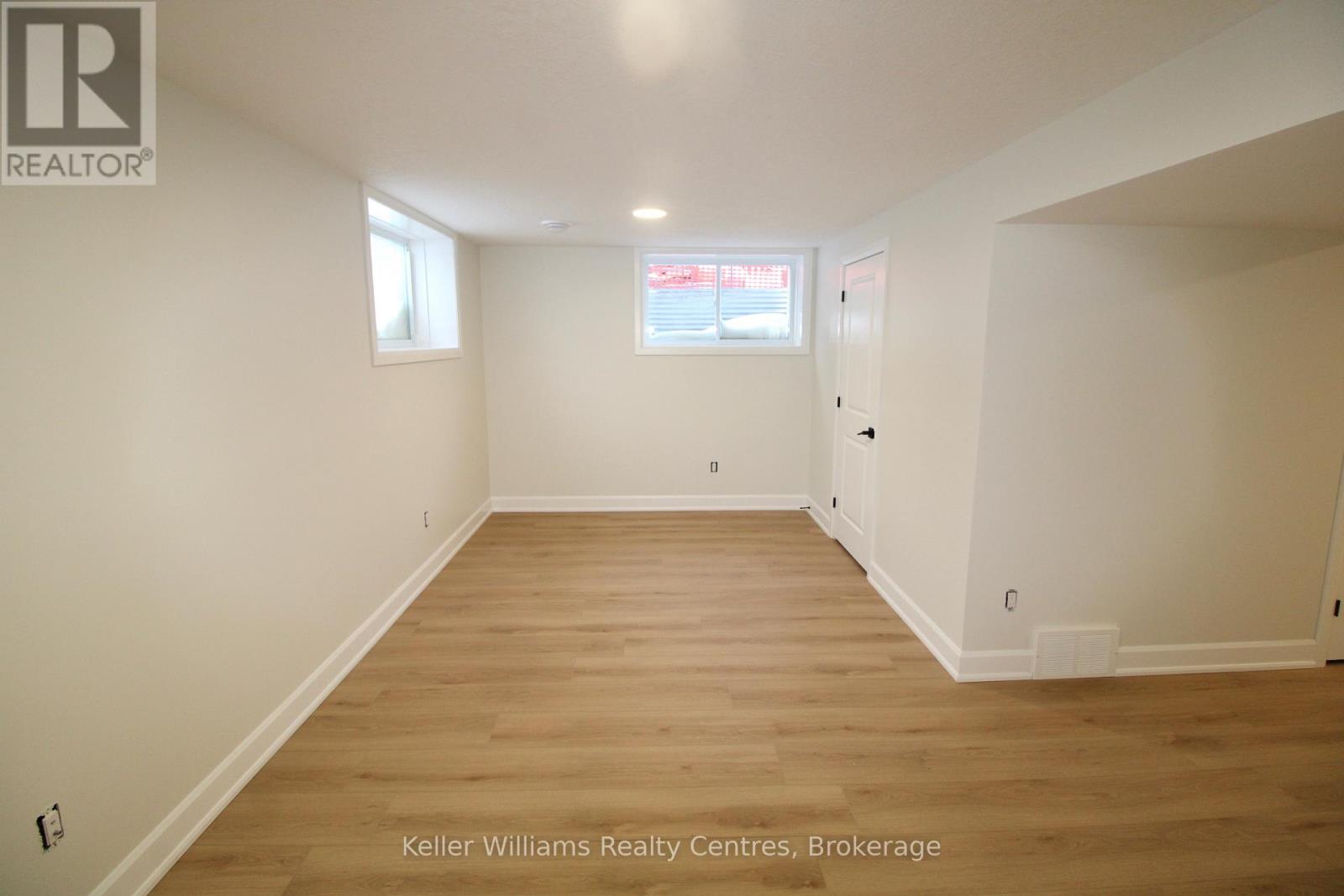 198 2nd Avenue Sw, Arran-Elderslie, Ontario  N0G 1L0 - Photo 29 - X12612276