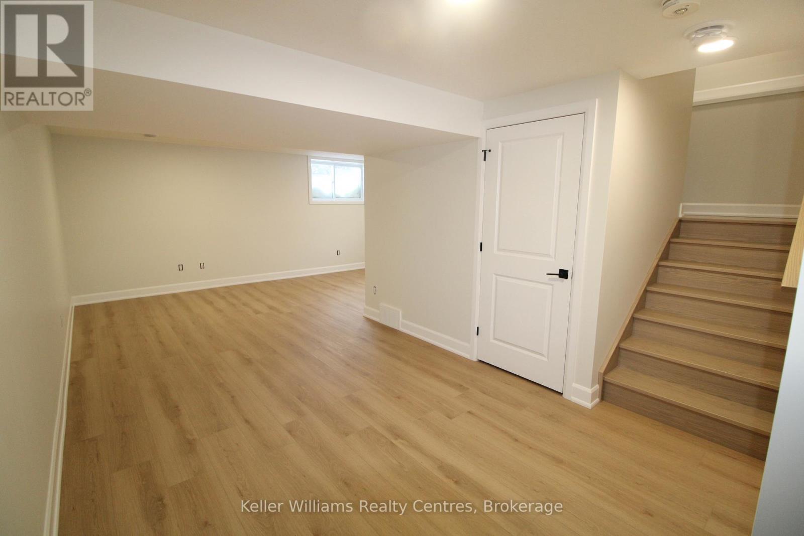 198 2nd Avenue Sw, Arran-Elderslie, Ontario  N0G 1L0 - Photo 27 - X12612276