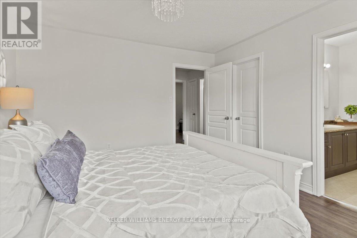 5 Bishopgate Street, Whitby, Ontario  L1P 0A6 - Photo 19 - E12725166