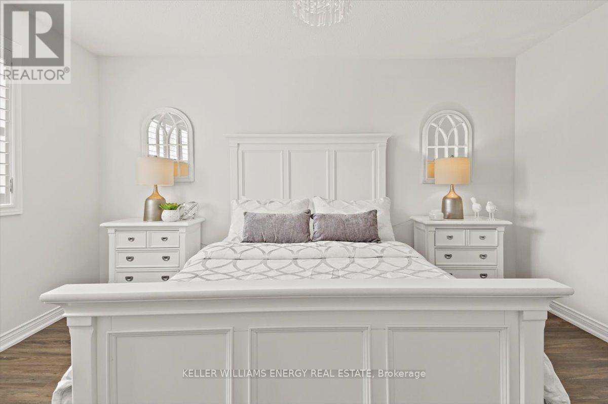 5 Bishopgate Street, Whitby, Ontario  L1P 0A6 - Photo 20 - E12725166