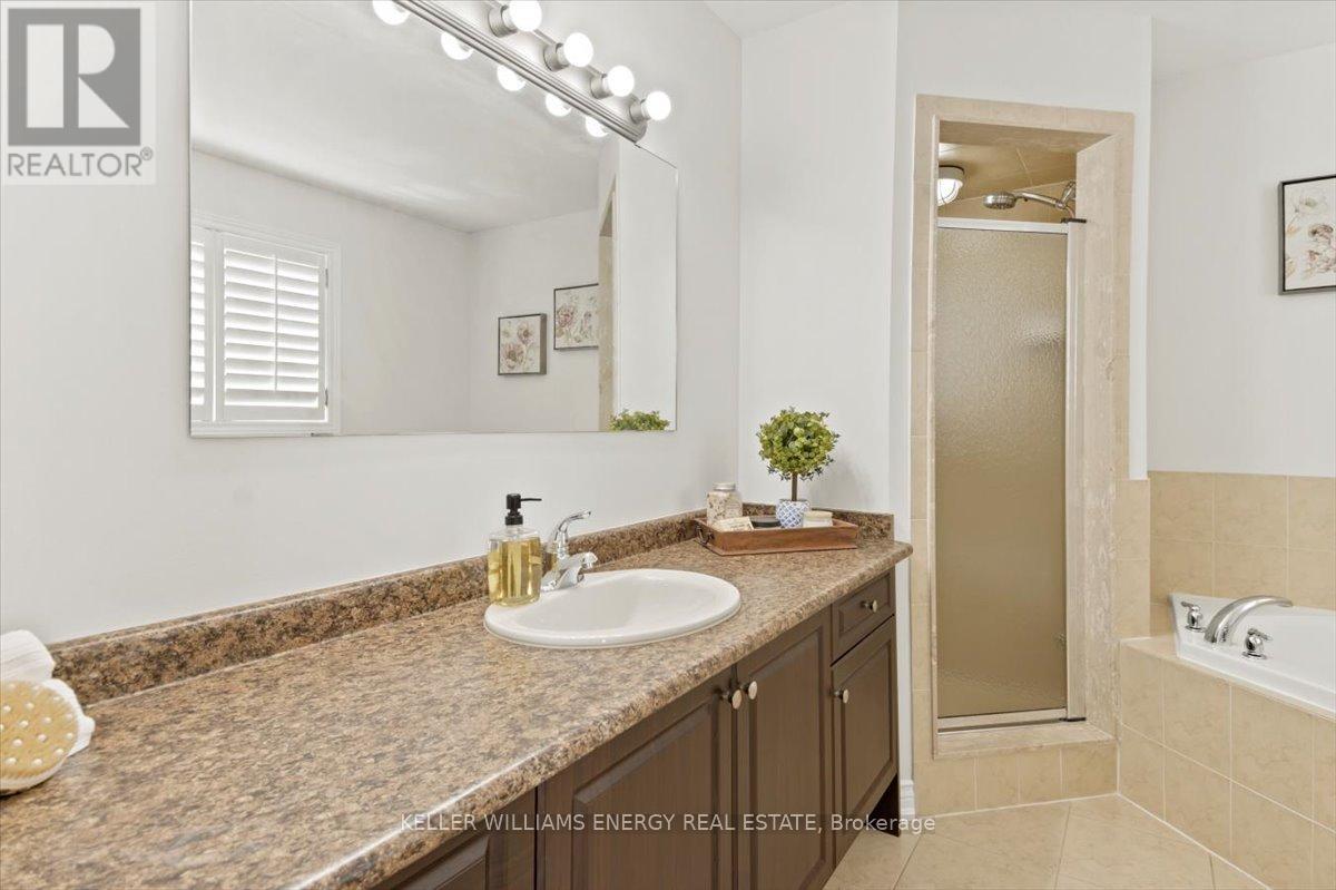 5 Bishopgate Street, Whitby, Ontario  L1P 0A6 - Photo 21 - E12725166