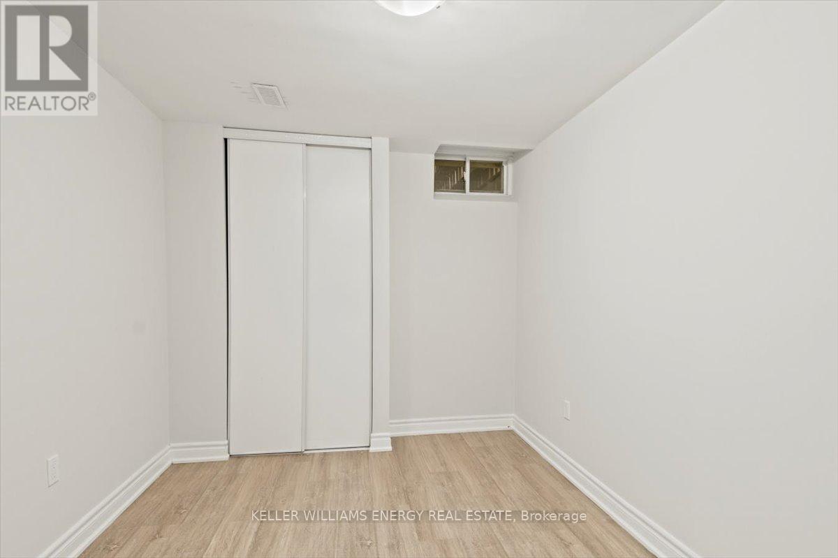 5 Bishopgate Street, Whitby, Ontario  L1P 0A6 - Photo 26 - E12725166