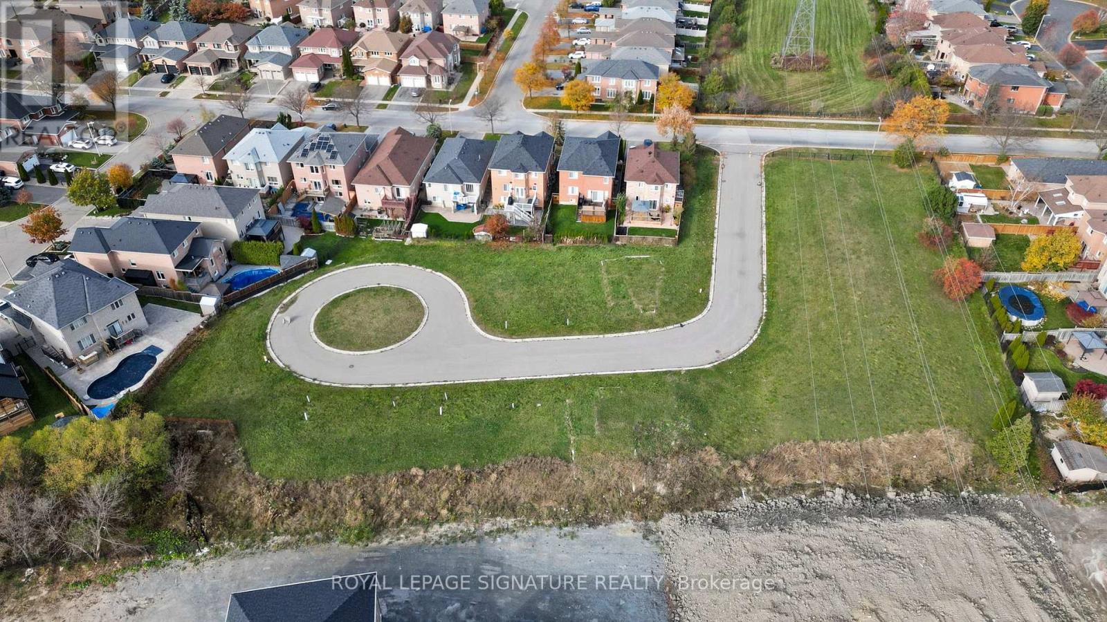 22 Izzy Court, Vaughan, Ontario  L4H 1G3 - Photo 4 - N12726386