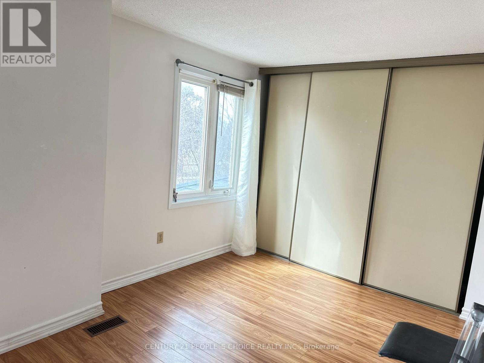 152 Observatory Lane, Richmond Hill, Ontario  L4C 8K8 - Photo 10 - N12726402