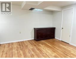 152 OBSERVATORY LANE, Richmond Hill, Ontario