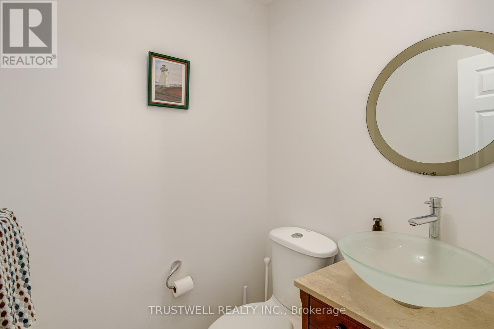 82 Long Island Crescent, Markham, Ontario  L3P 7L8 - Photo 16 - N12726408