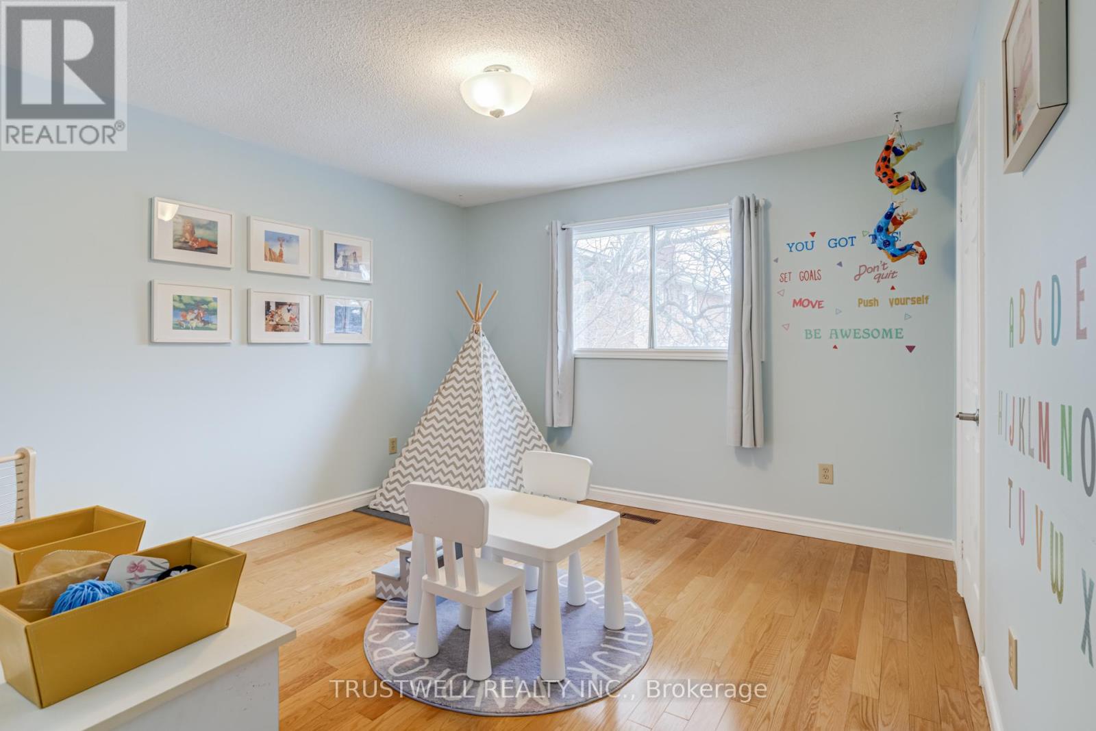 82 Long Island Crescent, Markham, Ontario  L3P 7L8 - Photo 26 - N12726408