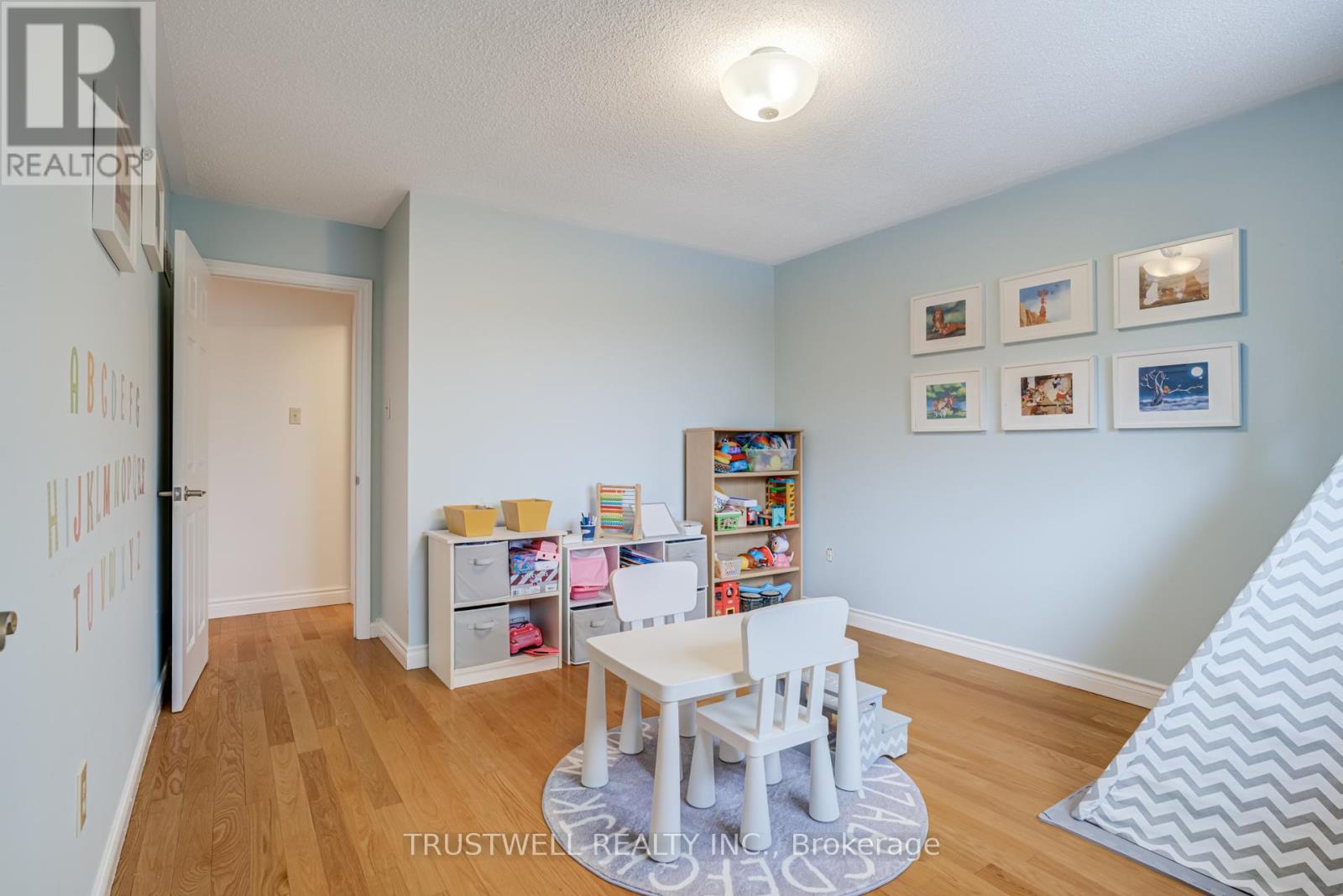 82 Long Island Crescent, Markham, Ontario  L3P 7L8 - Photo 28 - N12726408