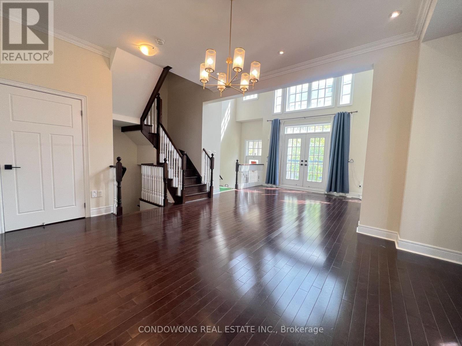 48 Lord Durham Road, Markham, Ontario  L6G 0C2 - Photo 1 - N12726410