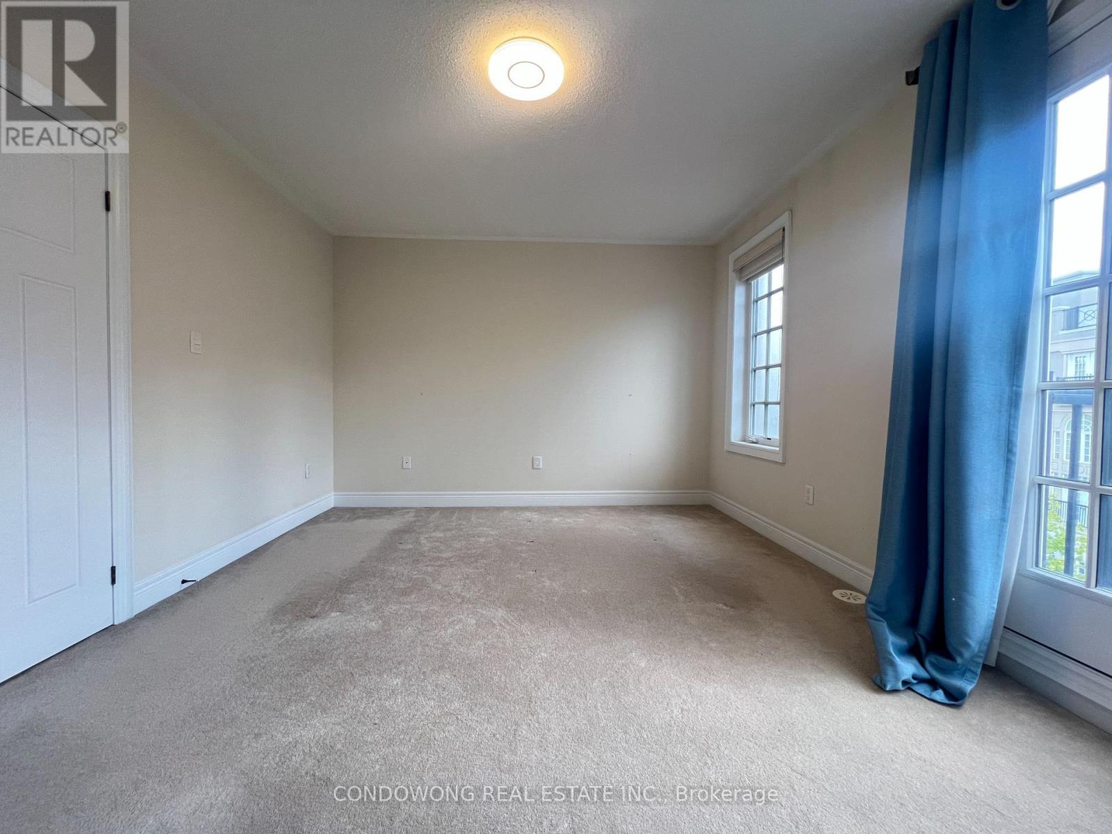 48 Lord Durham Road, Markham, Ontario  L6G 0C2 - Photo 10 - N12726410