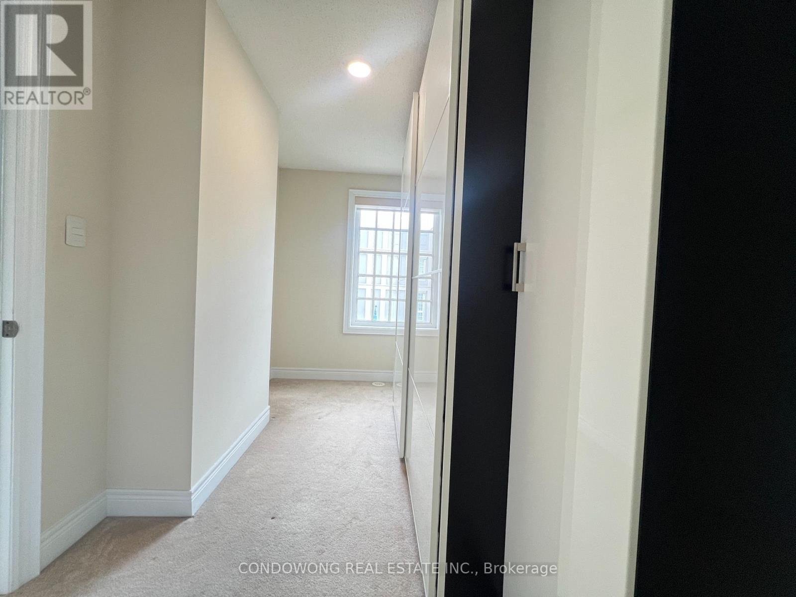 48 Lord Durham Road, Markham, Ontario  L6G 0C2 - Photo 11 - N12726410