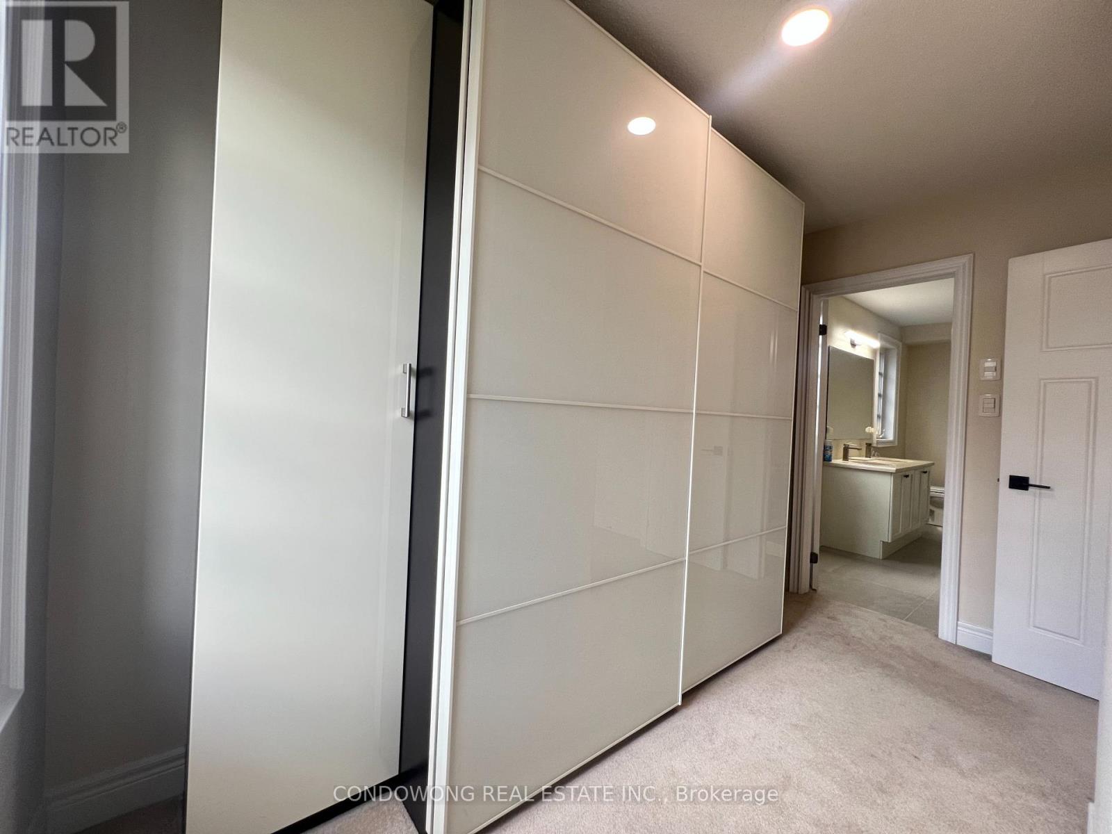 48 Lord Durham Road, Markham, Ontario  L6G 0C2 - Photo 12 - N12726410