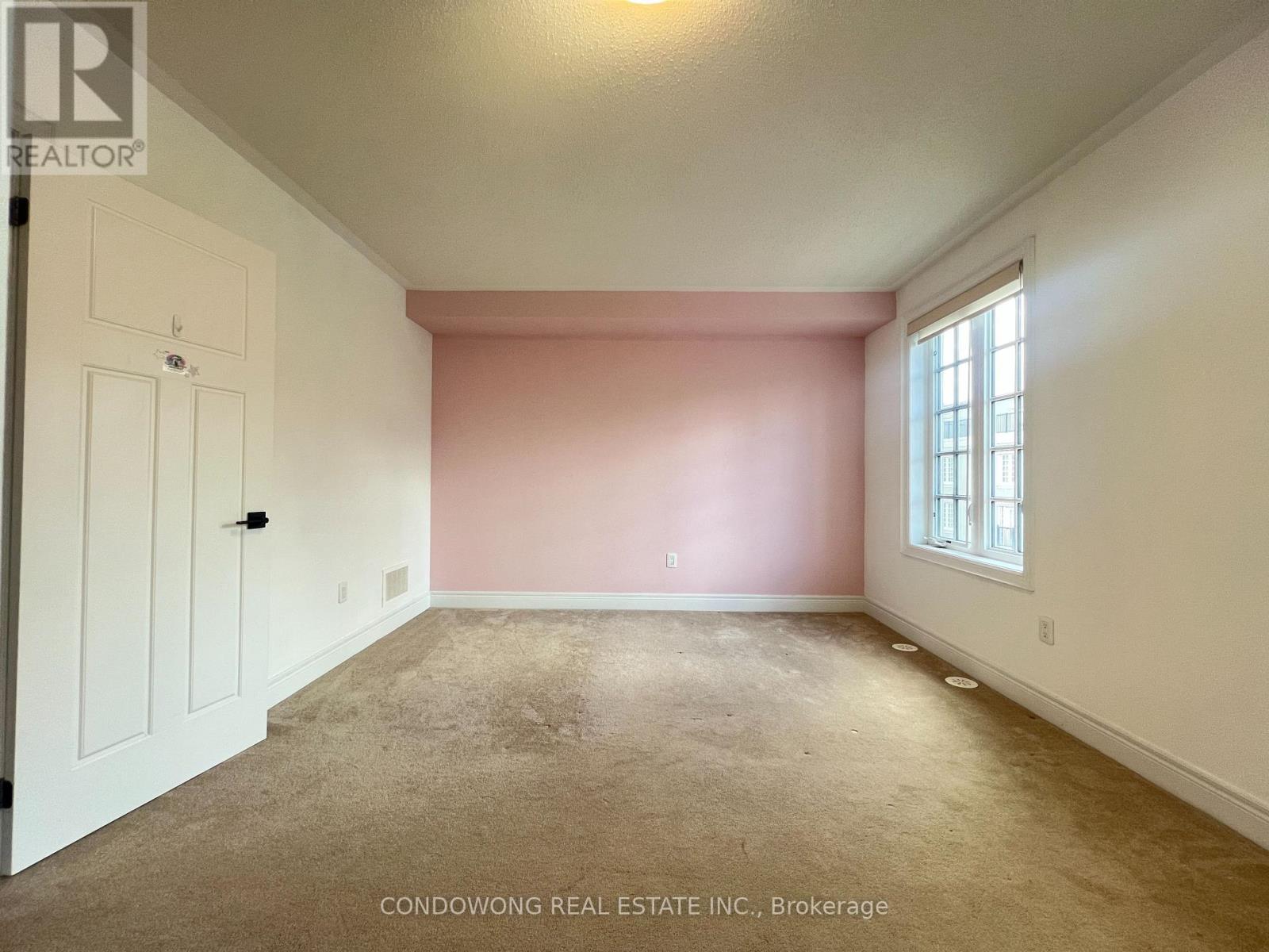 48 Lord Durham Road, Markham, Ontario  L6G 0C2 - Photo 15 - N12726410