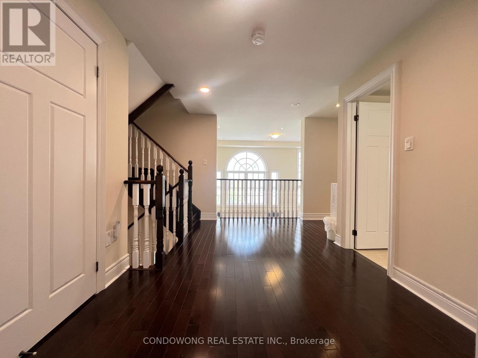 48 Lord Durham Road, Markham, Ontario  L6G 0C2 - Photo 18 - N12726410