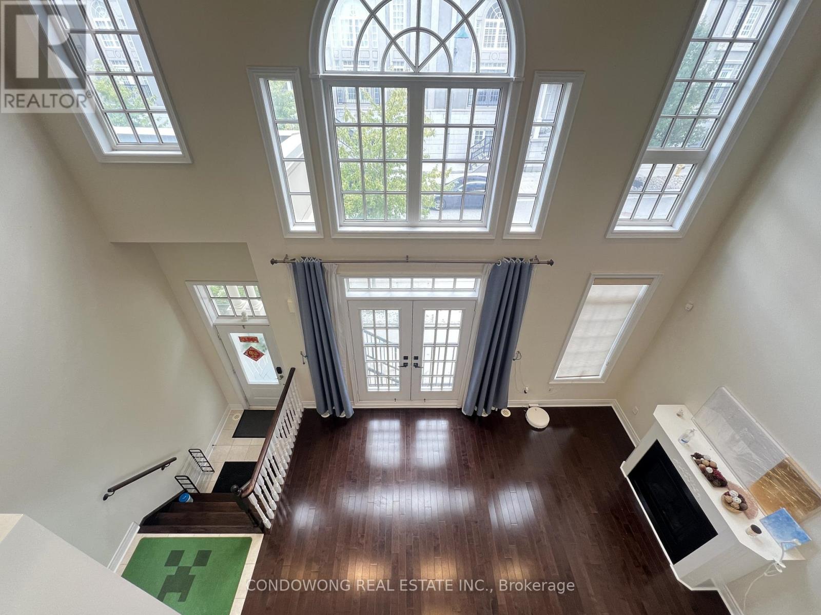 48 Lord Durham Road, Markham, Ontario  L6G 0C2 - Photo 2 - N12726410