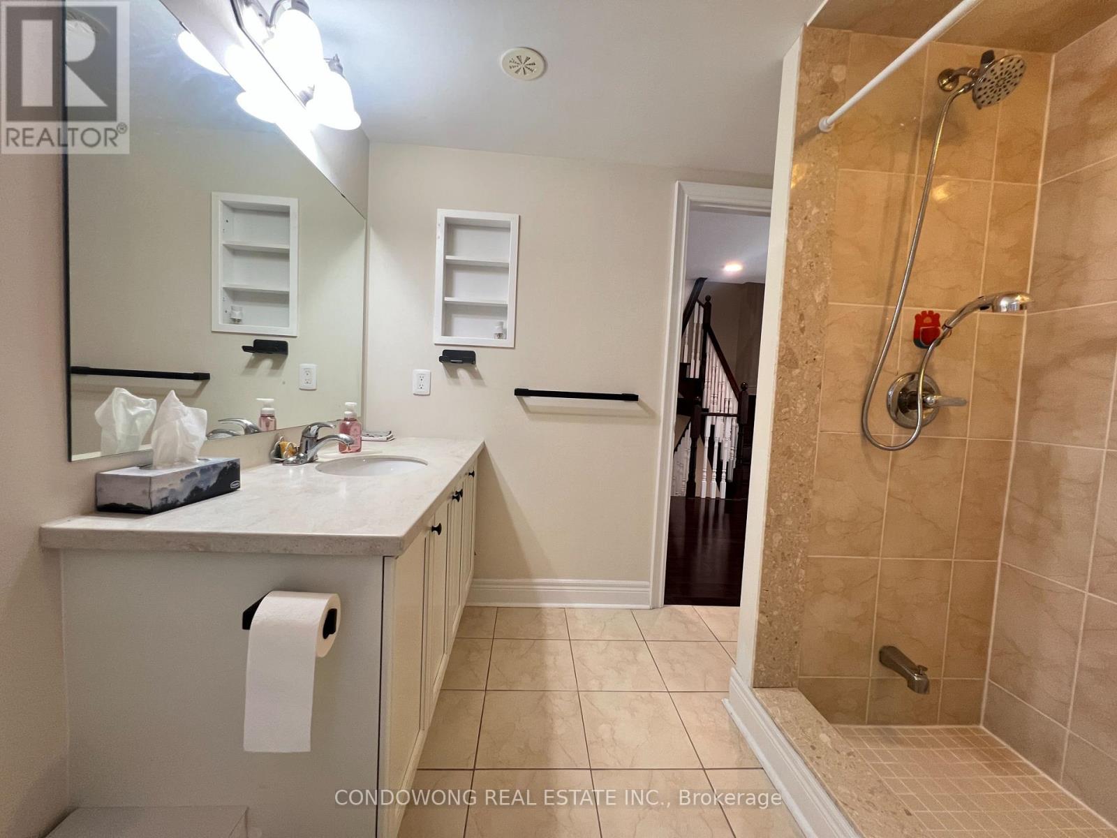 48 Lord Durham Road, Markham, Ontario  L6G 0C2 - Photo 20 - N12726410