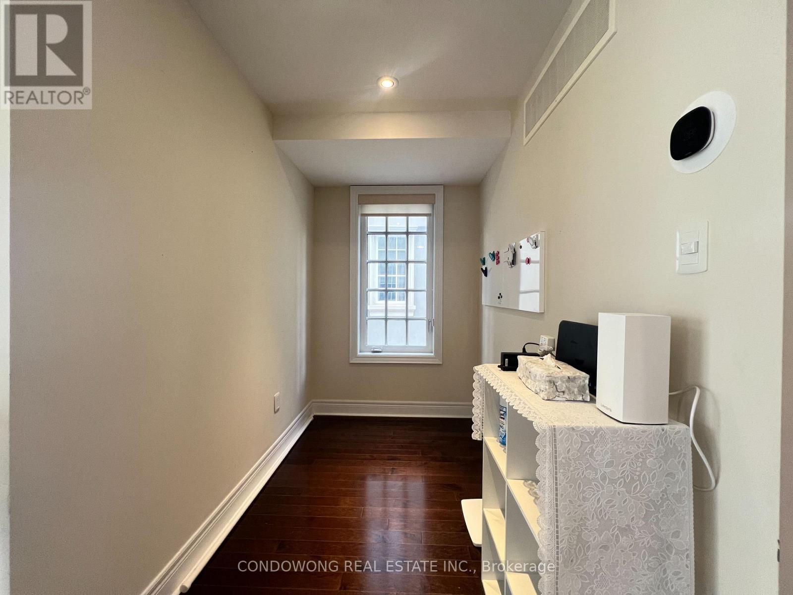 48 Lord Durham Road, Markham, Ontario  L6G 0C2 - Photo 21 - N12726410