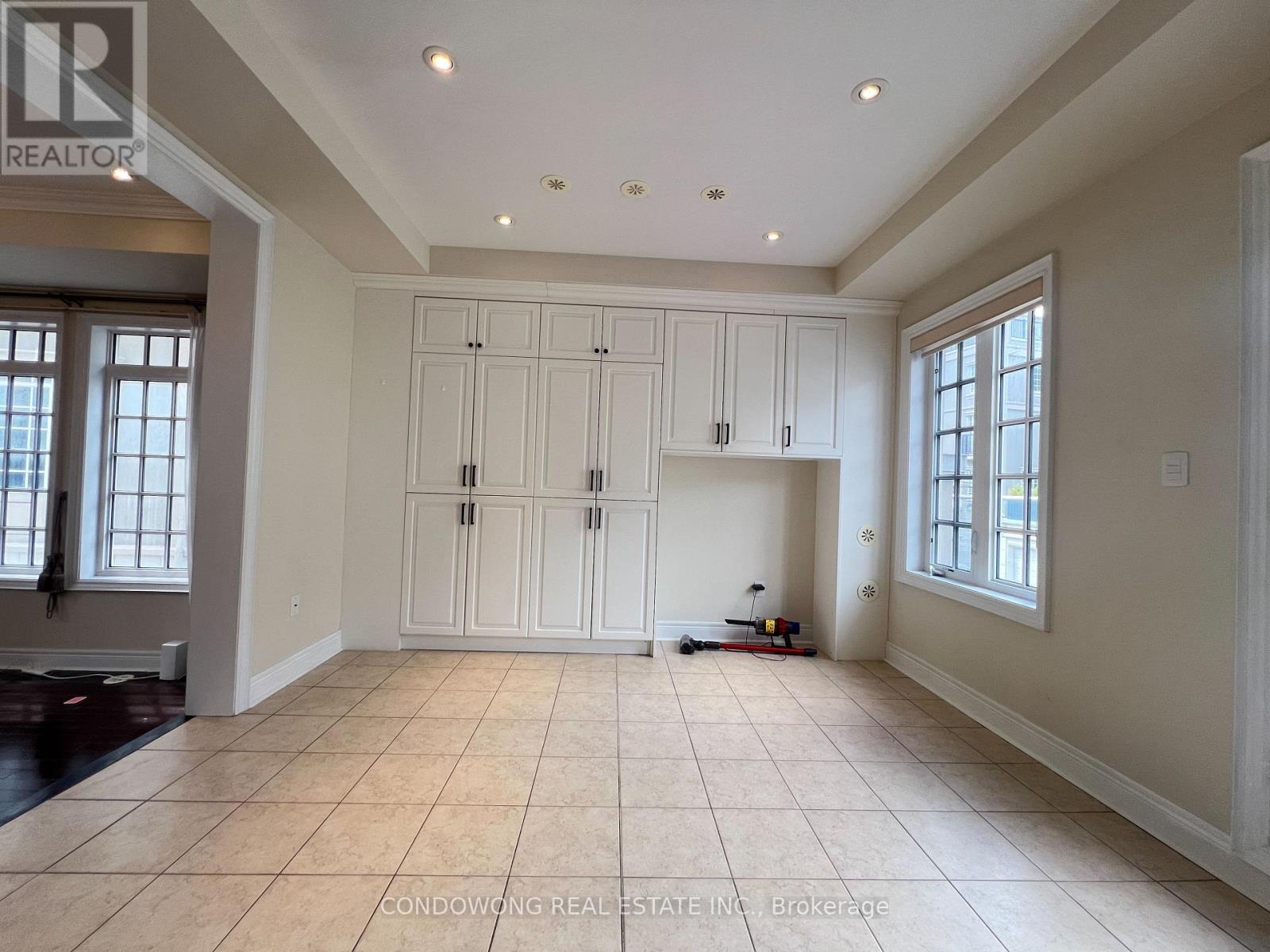 48 Lord Durham Road, Markham, Ontario  L6G 0C2 - Photo 26 - N12726410